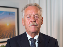 Stichting Vliegramp MH17