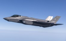 F-35