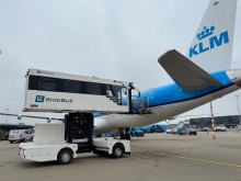 Foto (c) Axxicom Axxicom E-Ambulift