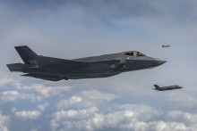 F-35