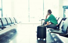 Foto (c) Flight Claim