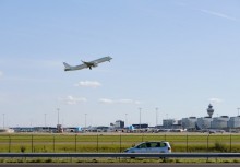 Schiphol(c)Schiphol-1200