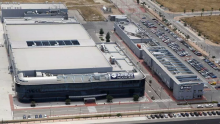 Foto (c) Airbus