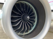 CFM-LEAP-1A(c)reismedia-1200 CFM-LEAP-1A(c)reismedia-1200
