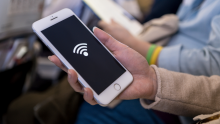 Foto (c) REC Stock Footage / Shutterstock Foto (c) REC Stock Footage / Shutterstock