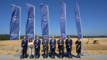 Foto (c) Lufthansa Group