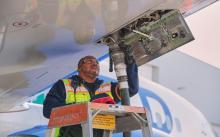 United-SAF(c)United-1200