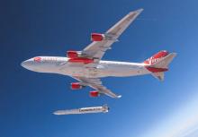 Virgin-Orbit-Boeing(c)Virgin-Orbit-1200