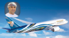 Oman Air