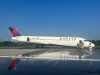Boeing 717 Delta Air Lines