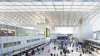 foto (c) Fraport
