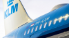 Foto (c) KLM