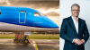 (c) Shutterstock, KLM