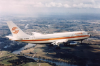 Airbus A300B1