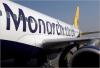 monarch, prijsvechter, charter, 737 max