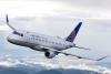 United Express Embraer 175
