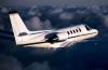 Cessna Citation