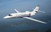 Cessna Citation Sovereign