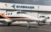 Embraer Phenom