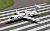 Learjet 75