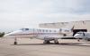 NetJets Phenom 300