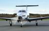 PC-12