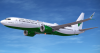 737 MAX SMBC Aviation Capital