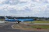 787 Maastricht Aachen Airport