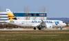 Air Austral A220