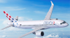 A220 Croatia Airlines