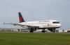 A320 Air Canada