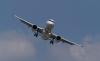 A321XLR