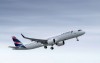 A321neo LATAM