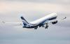 HiFly A330-900