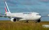 Air France Airbus A330