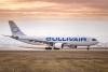 Gullivair A330