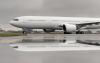 Airbus A330neo