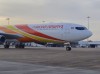 A340 SLM