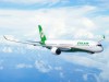 EVA Air Airbus A350-1000