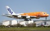 A380 ANA