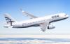 Aegean Airlines A320neo