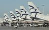 Aegean Airlines