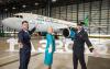 Aer Lingus A320neo 1st
