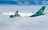Aer Lingus Airbus A330-300