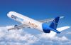 AerCap A321P2F