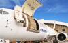 Aercaribe 737