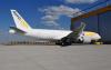 AeroLogic Boeing 777F