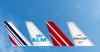 Air-France-KLM-Martinair-CMA-CGM(c)Air-France-KLM-1200