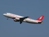 Air Arabia Maroc A320