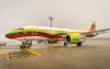 AirBaltic A220
